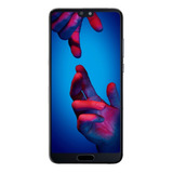 Huawei P20 Eml-l29 4gb 128gb Dual Sim Duos