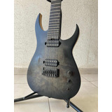 Schecter Km7 Mkiii