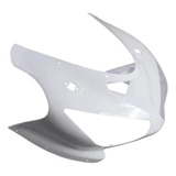 Frente Fairing Carenado Kawasaki Ninja Zx6r 636 2005 2006