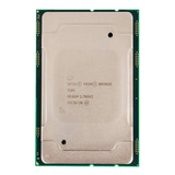 Microprocesador Intel Xeon Bronze 3104 1,70 6 Nucleos