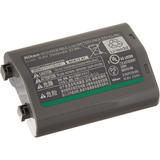 Bateria P/ D4 D4s D5 D800 D810 En-el18 En-el18a