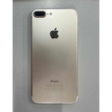 iPhone 7 Plus 32g Usado