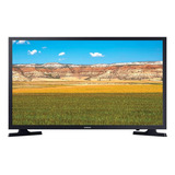 Smart Tv Samsung Series 4 Un32t4300afxzx Led Hd 32  110v - 127v