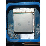 Processador Amd Fx 8120