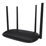 Router Wifi Nexxt Nebula 301 Plus 300mbps Repetidor