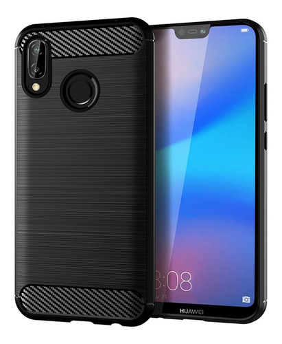 Funda Para Huawei