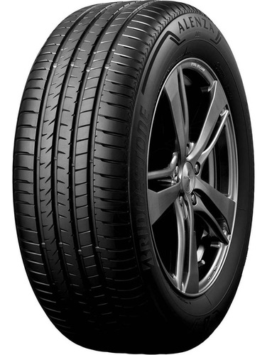 Neumático 215 60 R17 100h Bridgestone Alenza 001