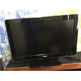 Television Philips 32 Pulgadas 32pfl5403/77 