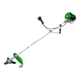 Roçadeira Lateral Gasolina 52cc Rtx52cc Trapp