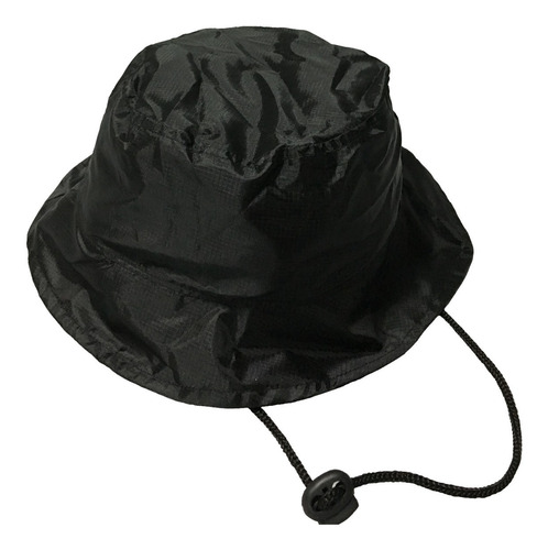 Gorro Impermeable Vc Piluso