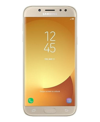 Samsung Galaxy J5 Pro J530g 32gb 2gb Ram Nf-e | Excelente