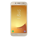 Samsung Galaxy J5 Pro J530g 32gb 2gb Ram Nf-e | Excelente