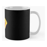 Taza No Puedes Hacer Eso En La Televisión - Blip's Arkaid Ca