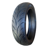 Llanta 140-70-17 Trasera Moto 250z Verde Grafito Italika