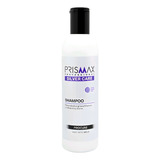 Prismax Shampoo Silver Care 300 Ml