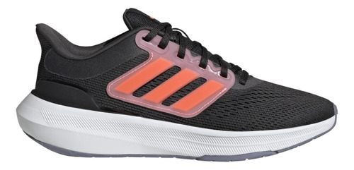 Tenis adidas Mujer Dama Running Entrenamiento Ultrabounce 