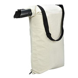 Bolsa Recolectora De Desechos Huthbrother Para Toro 127-7040