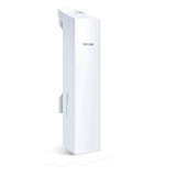 Antena Wifi Tp Link Cpe220 Exterior 300mbps 12dbi 2x2 Mimo