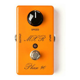 Mxr Script Phase 90 Con Led