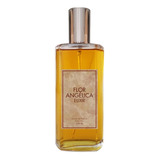 Perfume Flor Angélica Elixir 100ml  Extrait De Parfum