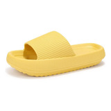 Sandalias De Piscina Zapatillas Verano Babuchas Baño