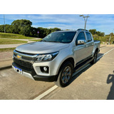 Chevrolet S10 2024 2.8 Cd 4x4 Ltz Tdci 200cv At