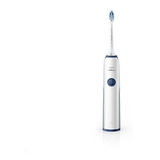 Philips Sonicare Essence + Salud De Las Encías, Azul Marino