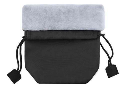 Storage Bag Handbag Soft Para Dji Mavic Mini 1 / 2 / Se