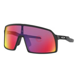 Tienda Oficial Oakley Sutro S Small Anteojos Para Ciclismo -