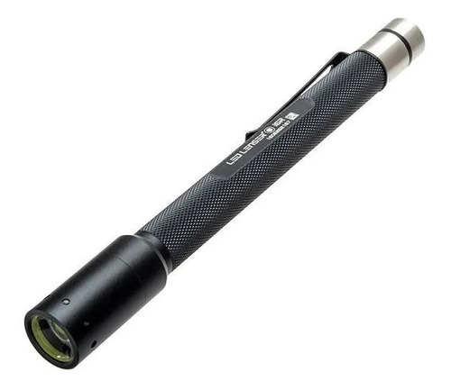 Linterna Led Lenser I6r Recargable 120 Lumens