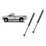 Kit Barra Direccion Ford F100 66 Al 83 Twin I Bean Oferta Ford Five Hundred