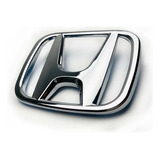 Emblema Parra Parrilla Honda Crv 2006-2010.