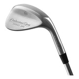 Wedge Proffessional Open Series 690 68º Vara Grafito Fitting