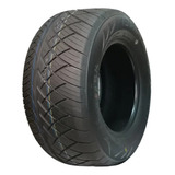 Llanta 295/50r15 105s Tdi Tires Rauffan Retro Sport 900