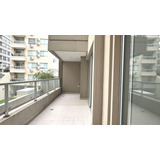 Departamento 2 Ambientes A Estrenar - Venta - Parrilla - Bertres Y Av. J B Alberdi, Caballito