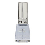 Esmalte De Uñas Revlon Fast Dry Top Speed Cloudy 0,141 Ml