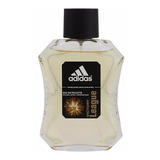 Perfume adidas Victory League 100ml Eau De Toilette 100 Ml