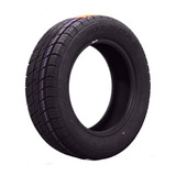 Llanta Joyroad Rx328 185/60r14