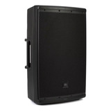 Parlante Caja Activa Jbl Eon615 1000w Muy Bien Cuidado