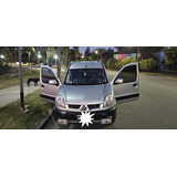 Renault Stepway Stepway