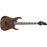 Guitarra Eléctrica Ibanez Grg121dxwnf