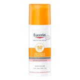 Eucerin Sun Fps50 Pigment Control Fluid