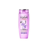 Shampoo L'oréal Elvive Hidra Hialuronico 1 L