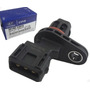 Sensor Cigueal Hyundai Tucson Elantra Kia Sportage 2.0 Hyundai Elantra