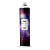 R Co Outerspace Flexible Hairspray