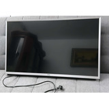 Tv LG Smart Tv 32