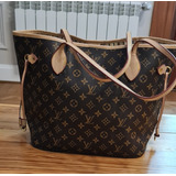 Cartera Louis Vuitton