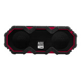 Altavoz Bluetooth  Altec Lansing Imw479 Mini Lifejacket Jolt