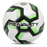 Bola De Campo Penalty Storm Xxiii Branca - 5113391590