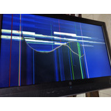 Pantalla Westinghouse Ltv-37w2 Hd Lcd Tv (ltv37w2hd) Para Pa